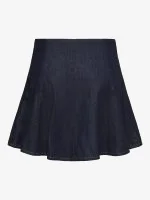 Only Rok SONNET A-LINE