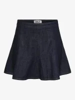 Only Rok SONNET A-LINE