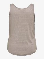 Only Carmakoma T-shirt MELODI