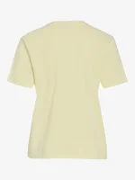 Vila T-shirt NORA