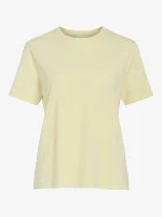Vila T-shirt NORA