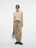 Vero Moda T-shirt MAYA AVA