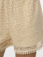 Vero Moda Short MAYA