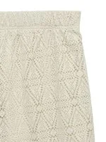 Vero Moda Short MAYA