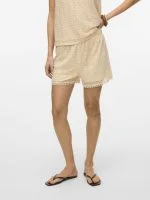 Vero Moda Short MAYA