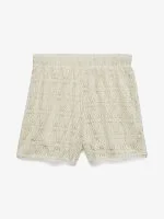 Vero Moda Short MAYA