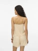 Vero Moda Singlet MAYA