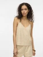Vero Moda Singlet MAYA