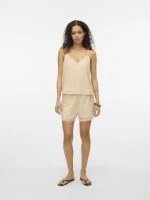 Vero Moda Singlet MAYA