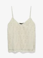Vero Moda Singlet MAYA