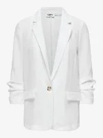Only Blazer ITA