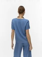 Vero Moda Blouse BREE