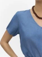 Vero Moda Blouse BREE
