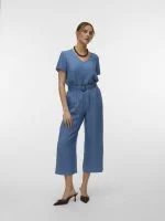 Vero Moda Blouse BREE