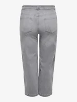 Only Carmakoma Wide WILLY