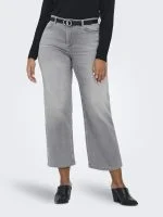 Only Carmakoma Wide WILLY