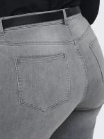 Only Carmakoma Wide WILLY