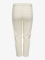 Only Carmakoma Straight Fit EMILY