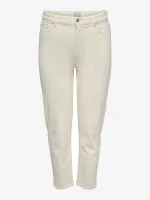 Only Carmakoma Straight Fit EMILY