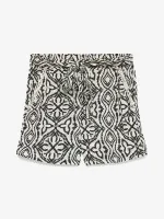 Vero Moda Short MENNY