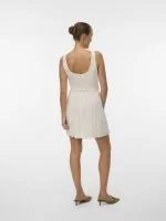 Vero Moda Jurk SISSE