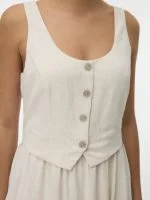 Vero Moda Jurk SISSE