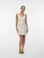 Vero Moda Jurk SISSE