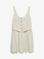 Vero Moda Jurk SISSE