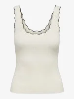 JDY Singlet NANNA