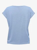 Only T-shirt CLAUDIA