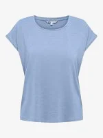 Only T-shirt CLAUDIA