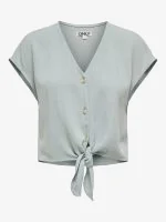 Only Blouse SIESTA