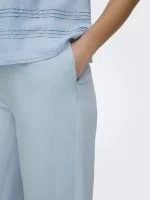 Only Wide CHARIS LIFE