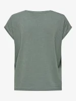 Only T-shirt CLAUDIA