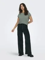 Only T-shirt CLAUDIA