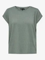 Only T-shirt CLAUDIA