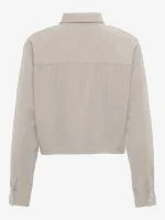 Only Blouse ARIS LIFE