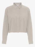 Only Blouse ARIS LIFE