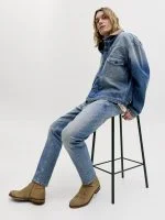 Jack&Jones Straight Fit MIKE