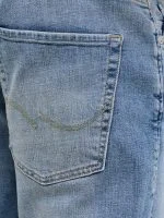 Jack&Jones Straight Fit MIKE