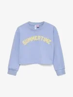 Vero Moda Sweater LINSEY