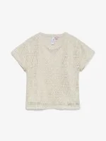 Vero Moda T-shirt MAYA AVA