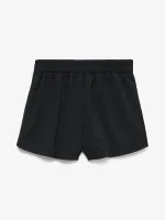 Vero Moda skort MELINA