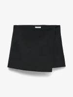 Vero Moda skort MELINA