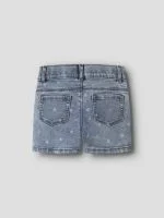 Name It Jeans Short SALLI