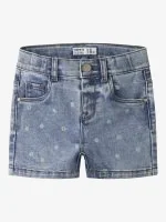 Name It Jeans Short SALLI