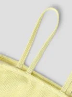 Name It Bikini ZEPLIA BIKINI