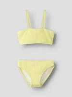 Name It Bikini ZEPLIA BIKINI