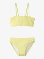 Name It Bikini ZEPLIA BIKINI