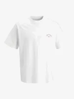 Jack&Jones T-shirt MONTAUK PHOTO